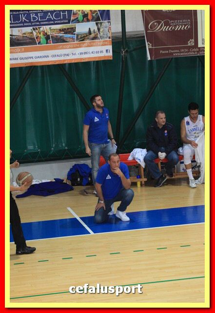 141102 Crotone 152_tn.jpg